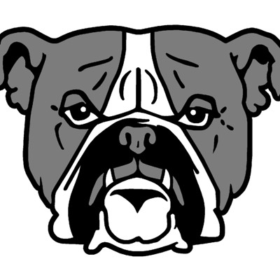 Bulldog